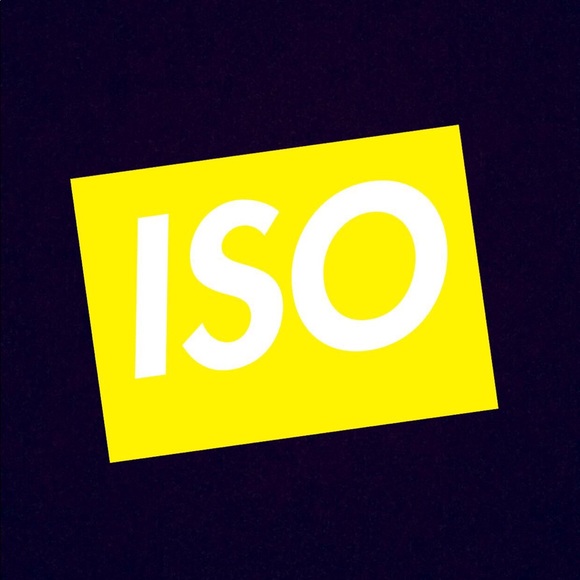 IN SEARCH OF - Picture 1 of 2